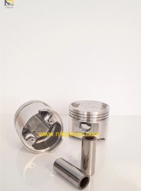 تصویر پیستون پراید25کارتک** 