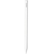 تصویر قلم استایلوس شیائومی مدل 23089MP43C Focus Pen مناسب Pad 7 Pro / 7/6S pro 