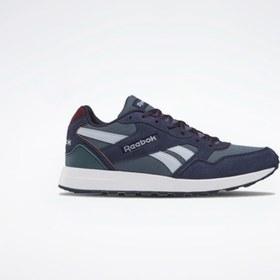 تصویر کفش مردانه ریباک مدل Reebok GL1000 ID6675 100032915 