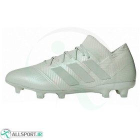 ��?� � �?�� ��� ������ ��?��� ���?� Adidas Nemeziz 18.1 FG DB2081 | ���