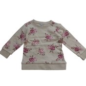 تصویر دورس نوزادی (6 ماه تا 2 سال)dopo dopo baby 