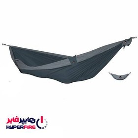 تصویر ننو Ticket To The Moon مدل Orginal Hammock Nano Ticket To The Moon Original Hammock Model