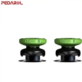 تصویر روکش آنالوگ KontrolFreek مخصوص PS5 و PS4 طرح Modern Warfare II 