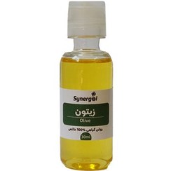 تصویر روغن زیتون فرابکر 