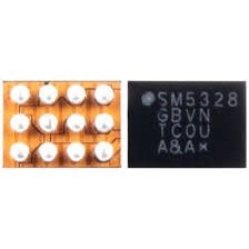 تصویر ic SM5328 