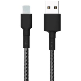 تصویر کابل شارژر مودم کت Modem Cat mcb-009 micro 