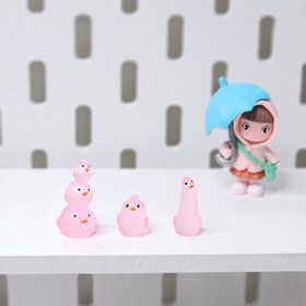 تصویر شب نما طرح خمیده 