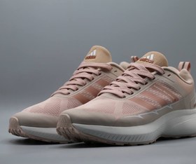 تصویر کفش اسپرت (کتانی) آدیداس ماراتون ایکس مردانه رنگ ADIDAS MARATHON X