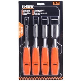 تصویر ست مغار 