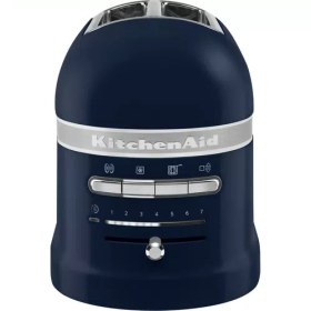 تصویر توستر کیچن اید مدل KitchenAid 5KMT2204BIB 