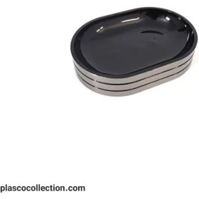 تصویر جا صابونی گیلبرت 