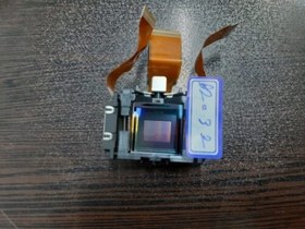 تصویر 3LCD ویدئو پروژکتور سونی VPL-EX3 و VPL-EX4 