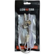 تصویر سنسور تاچ 12-24 ولت 