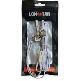 تصویر سنسور تاچ 12-24 ولت 