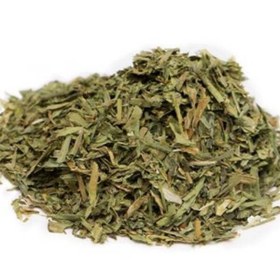 تصویر برگ شاه تره (100گرمی ) 