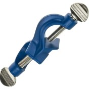 تصویر گیره نوا 