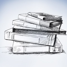 تصویر رحل عروس مرصع155 