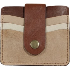 تصویر جا کارتی CH110 