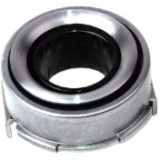 تصویر بلبرینگ کلاچ ام وی ام 110 