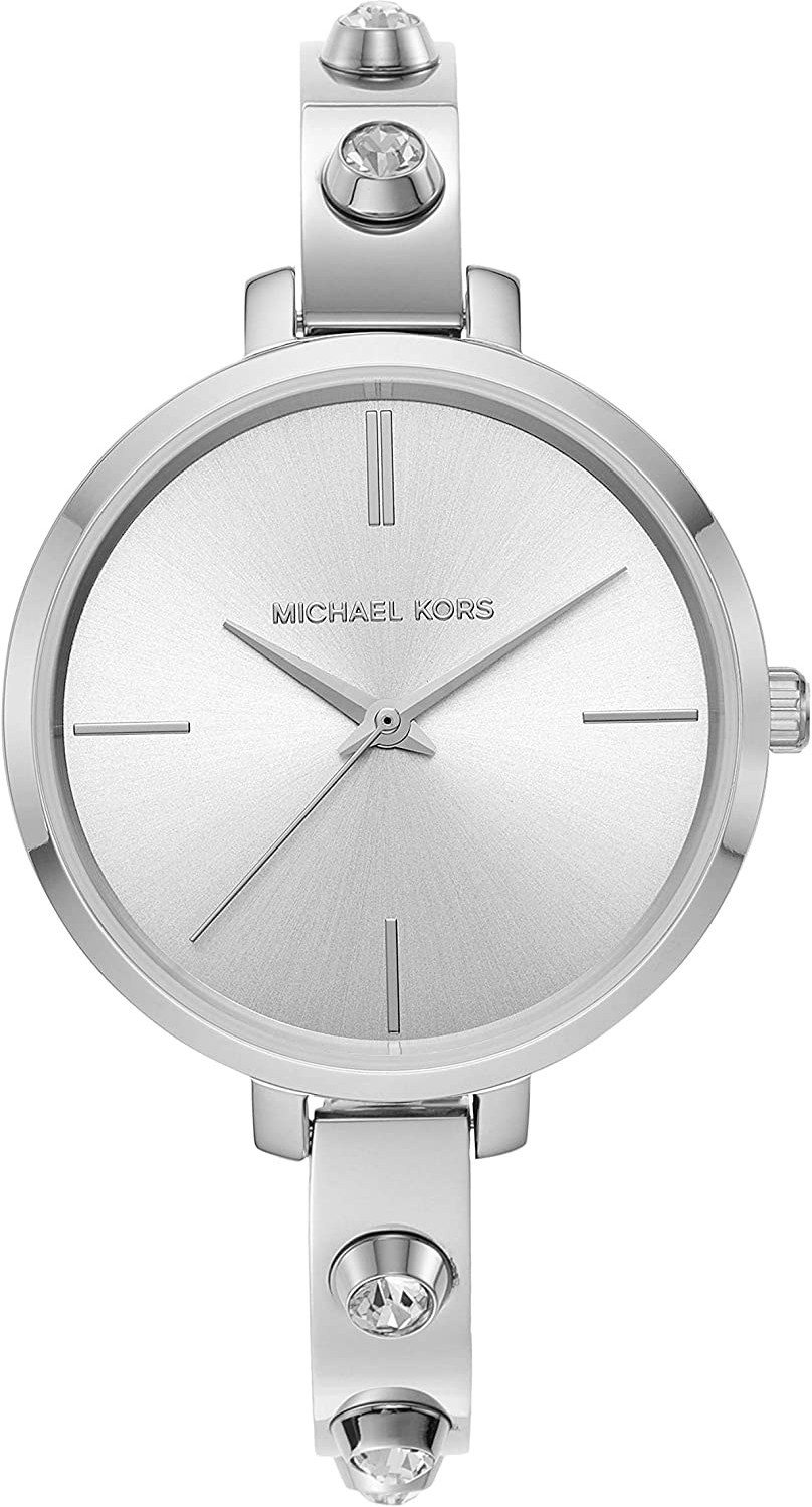 MK3783 Michael Kors