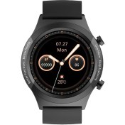 تصویر ساعت هوشمند اورایمو مدل Oraimo Watch R 