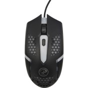 تصویر ماوس گیمینگ ایکس پی-پروداکت مدل XP-G798N با سیم 