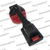 تصویر چکش ویبره ۱۷ ولت شیجینگ مدل 9390 