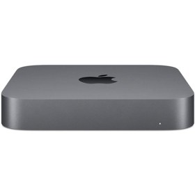 تصویر مک مینی اپل مدل Apple Mac mini MRTR2 