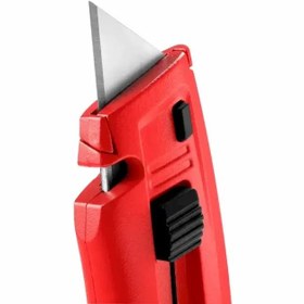 تصویر کاتر رونیکس مدل RH-3011 