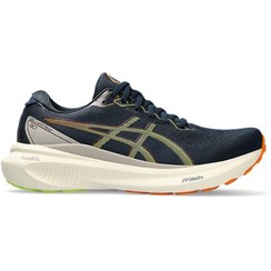 تصویر Asics cayano30 اسیکس کایانو30 