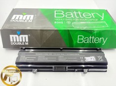 تصویر باتری دل Battery DELL HBFVG TKV2V W4FYY N4020 N4030 N4030D M4010 