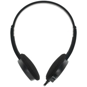 تصویر هدست ایکس پی پروداکت مدل XP-HE880B XP-Product XP-HE880B Headset