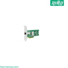 تصویر کارت شبکه اچ پی HPE SN1100Q 16Gb single port fibre channel HBA P9D93A 