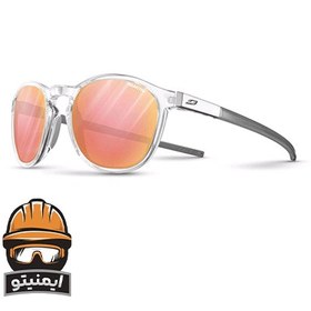 تصویر عینک جولبو مدل SHINE L J5757775 Julbo glasses model SHINE L J5757775