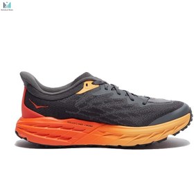 تصویر کفش مردانه هوکا اسپید گوت 5 مدل Hoka Speedgoat 5 1123157 CFLM سایز 46، 50 