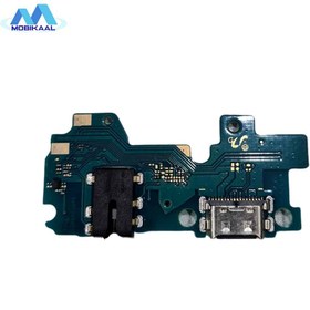 تصویر برد شارژ گوشی سامسونگ گلکسی M32 Samsung Galaxy M32 charging board submain