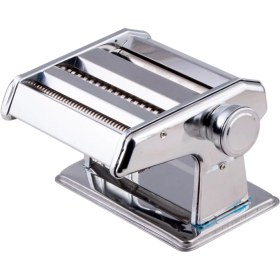 تصویر پاستا ساز دستی مارکاتو مدل Atlas 150 