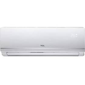 تصویر اسپلیت دیواری اینورتر TCL تی سی ال 12000 مدل TAC-12CHSA1/XAC1IT3 