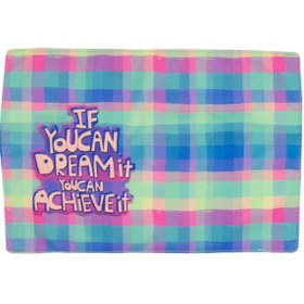 تصویر جامدادی رولی If You Can Dream it 