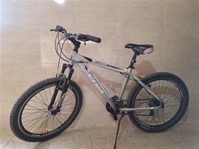 تصویر دوچرخه 26 ویوا 