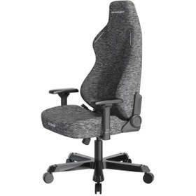 تصویر صندلی گیمینگ دی ایکس ریسر مدل Tank Series 2025 