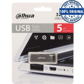 تصویر فلش DAHUA USB3.2 U156 32G 