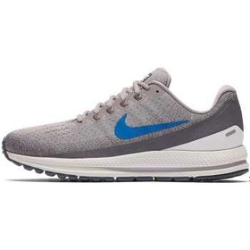 تصویر کفش ورزشی مخصوص دویدن و پیاده روی مردانه نایکی مدل Air Zoom Vomero 13 کد 004-922908 