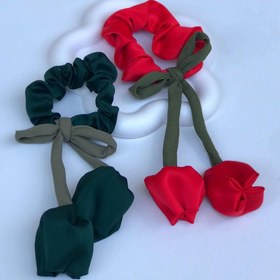 تصویر کشمو لاله کش 