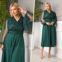 تصویر مدل لیبرا 