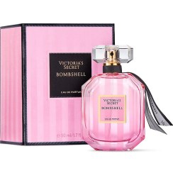 تصویر عطر ادوپرفیوم زنانه روونا مدل سکرت بمباستیک حجم ۱۰۰ میلی لیتر 
