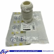 تصویر ضربه گیر کمک فنر پژو 405 جلو اسفنجی 1288 