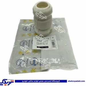 تصویر فروشگاه شهریدکی