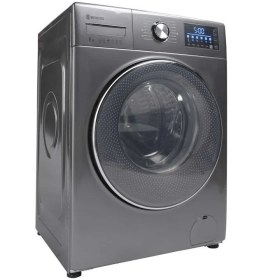 تصویر ماشین لباسشویی 9 کیلویی بنس مدل BEW-914 washing machine BEW-914