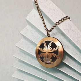 تصویر لاکت عکس 